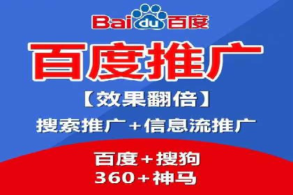 SEM推广优化实战：案例分析与启示